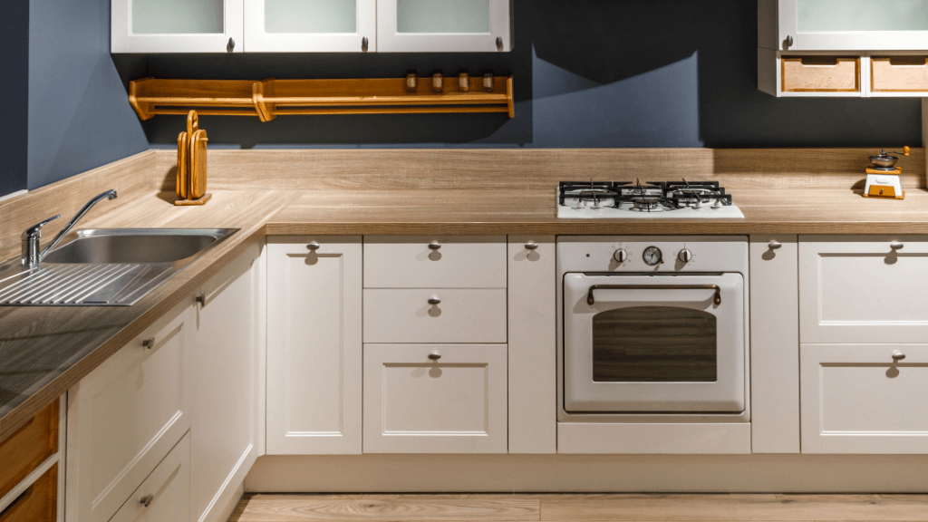 wgite kitchen cabinets, rta cabinets, wholesale cabinets, modern kitchen cabinets ideas