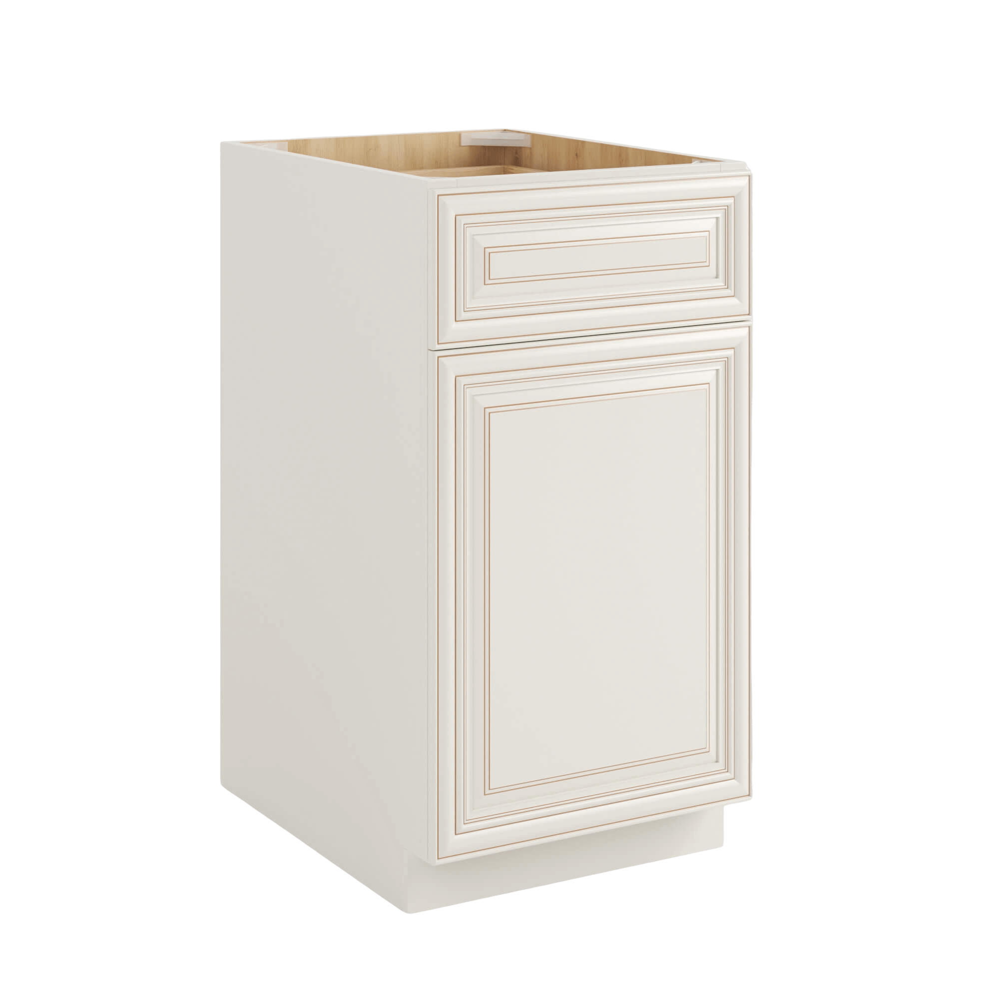 charleston white cabinets, rta cabinets, wholesale cabinets