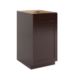 rta cabinets, wholesale cabinets