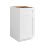 rta cabinets, wholesale cabinets