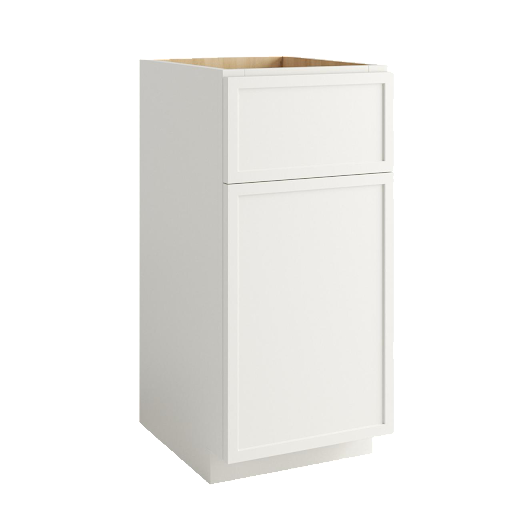 dove white kitchen cabinets, rta cabinets, wholesale cabinets