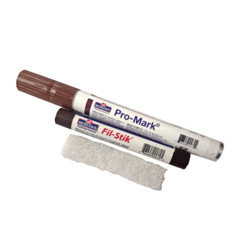 89-MISCELLANEOUS-ACCESSORIES.png Black Shaker Touch Up Kit