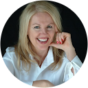 Martha Conway profile picture