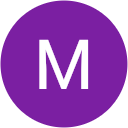 Michael Plum profile picture