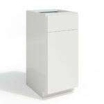 rta cabinets, wholesale cabinets