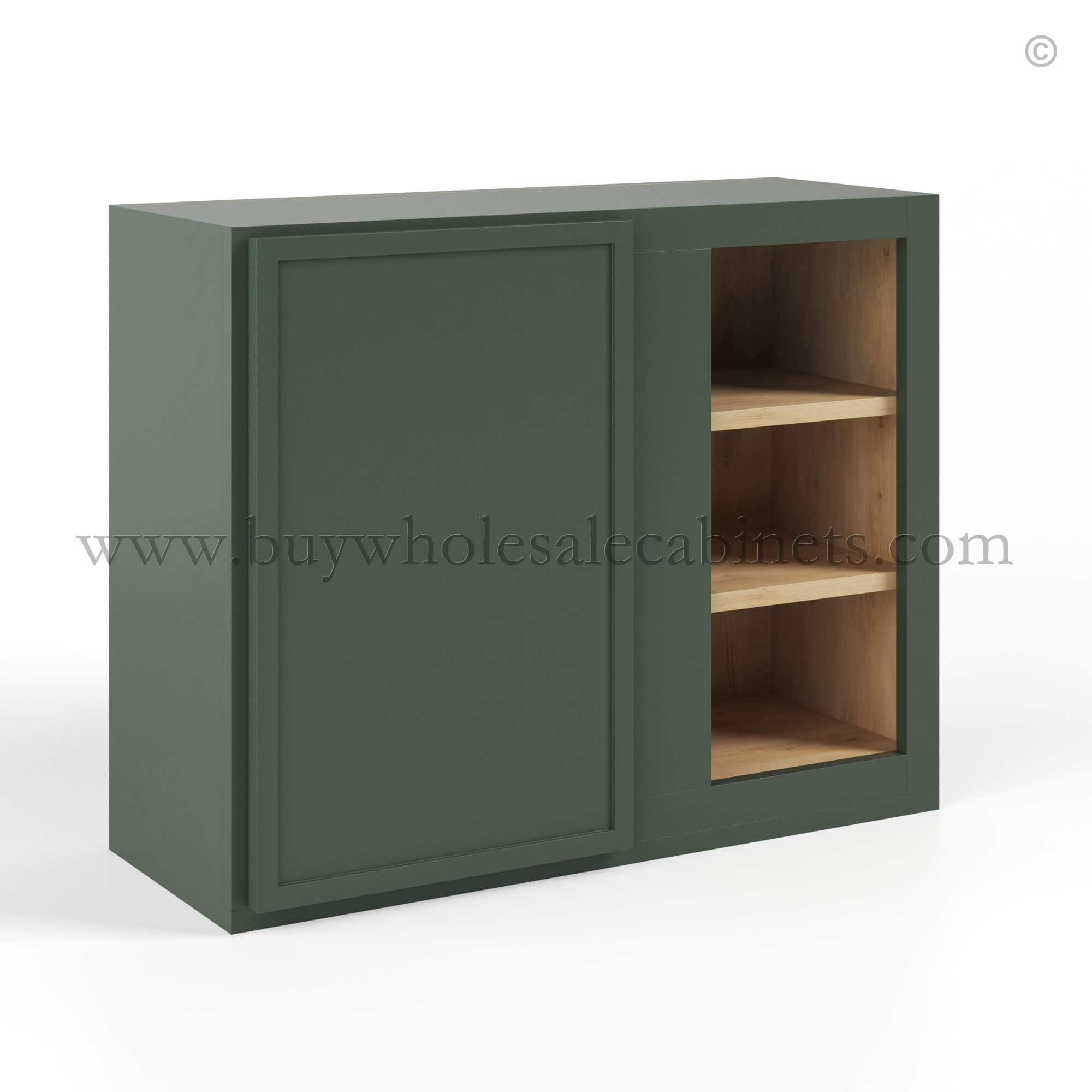 35-WALL-BLIND-CORNER-CABINET-1d-2.png green cabinets