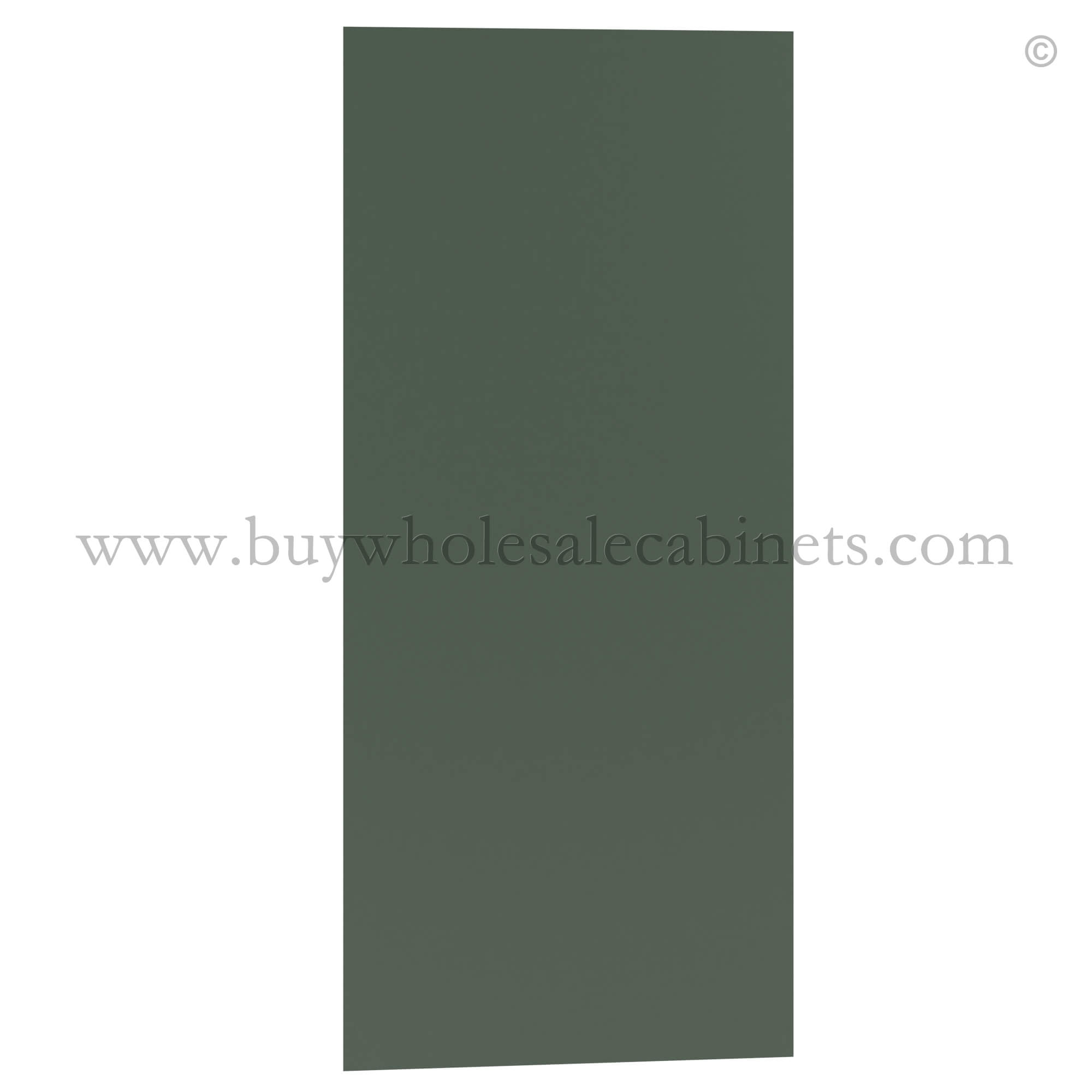 66-1_4-CABINET-SKINS-2.png green cabinets