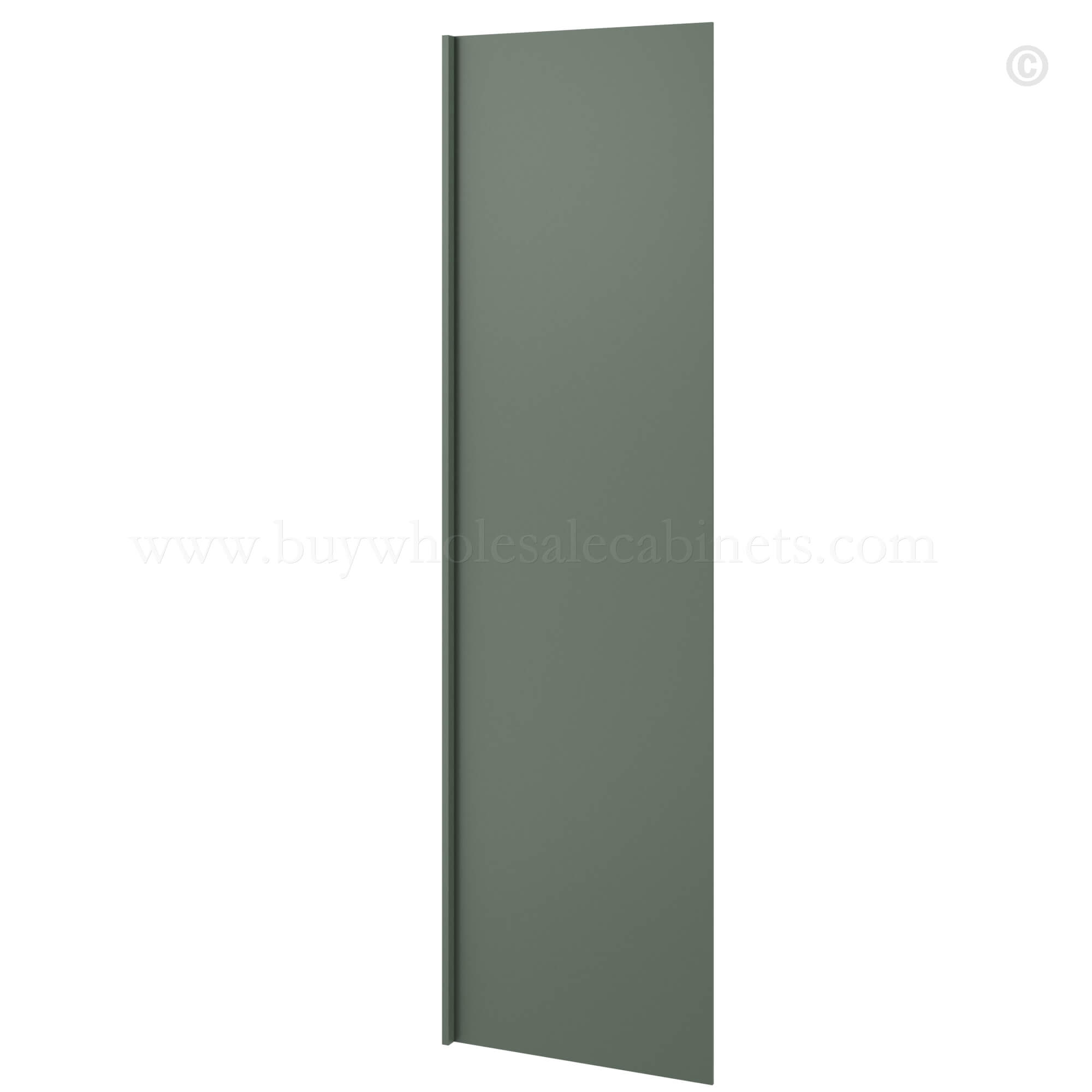 70-slim-shaker-green-refrigerator-return-panel.jpg slim shaker green refrigerator return panel