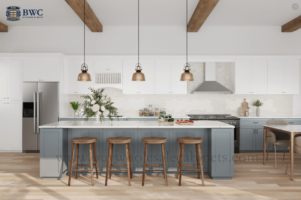 kitchen cabinets, wholesale cabinets, rta cabinets