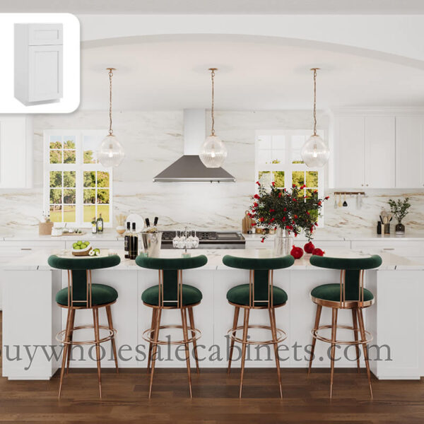 white cabinets, rta cabinetss, wholesale cabinets