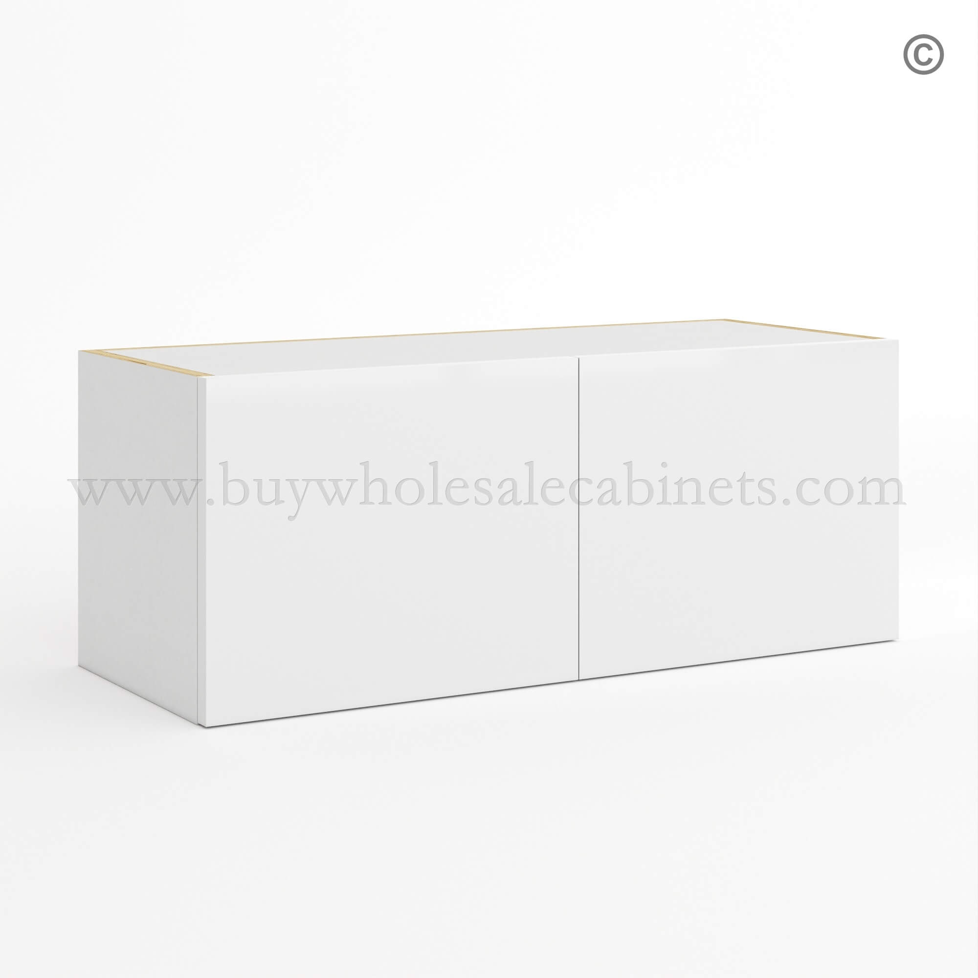 Stove Bridge Cabinet 12H, rta cabinets, wall microwave cabinets