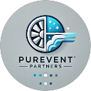 Pure vent partners profile picture