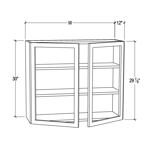 30-HIGH-2-DOOR-GLASS-WALL-CABINET.jpg wall cabinet
