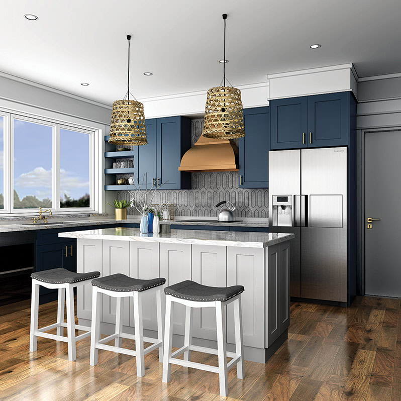 IC_ImperialBlue_AK001_01012021_WindowRT