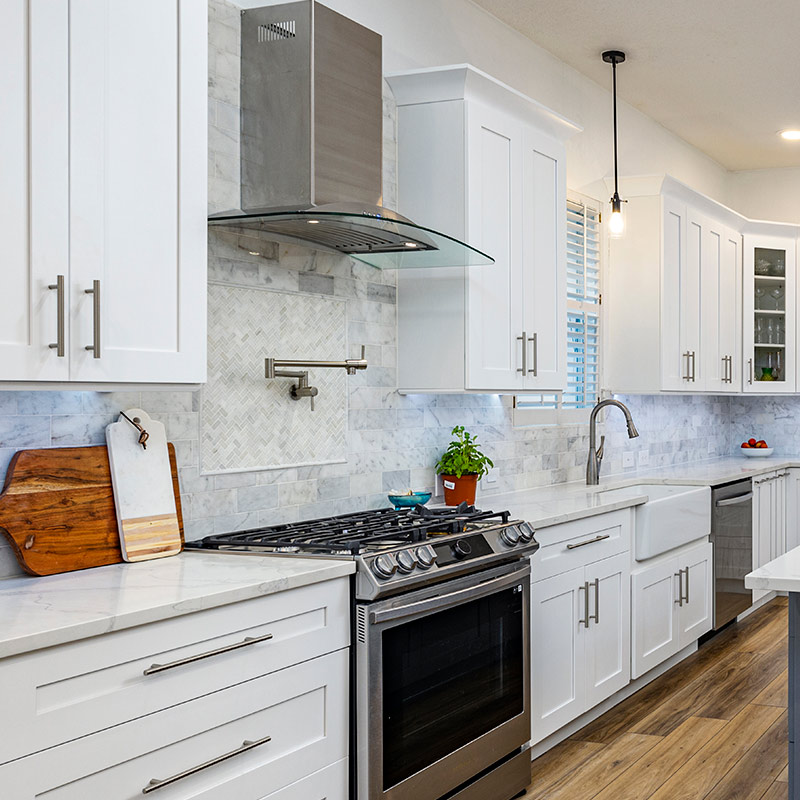 IC_Jacob_Morgan_Construction-AK002_Firelight