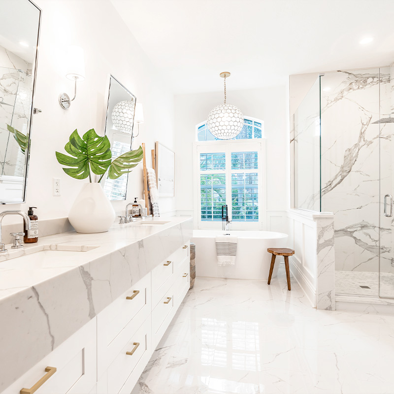 IC_ShakerWhite_AB001_08172020