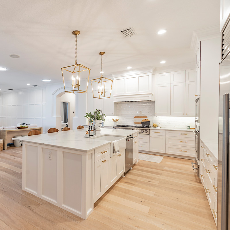 IC_ShakerWhite_AK0008_01012021