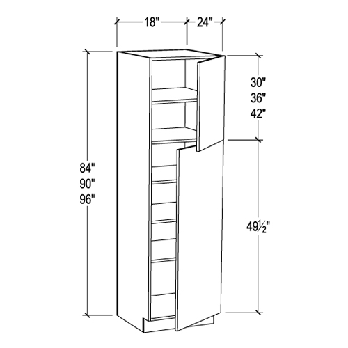 SINGLE-DOOR-PANTRY-CABINET.jpg SINGLE DOOR PANTRY CABINET