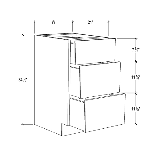 VANITY-BASE-DRAWER-CABINET-3-DRAWER.jpg VANITY BASE DRAWER CABINET 3 DRAWER