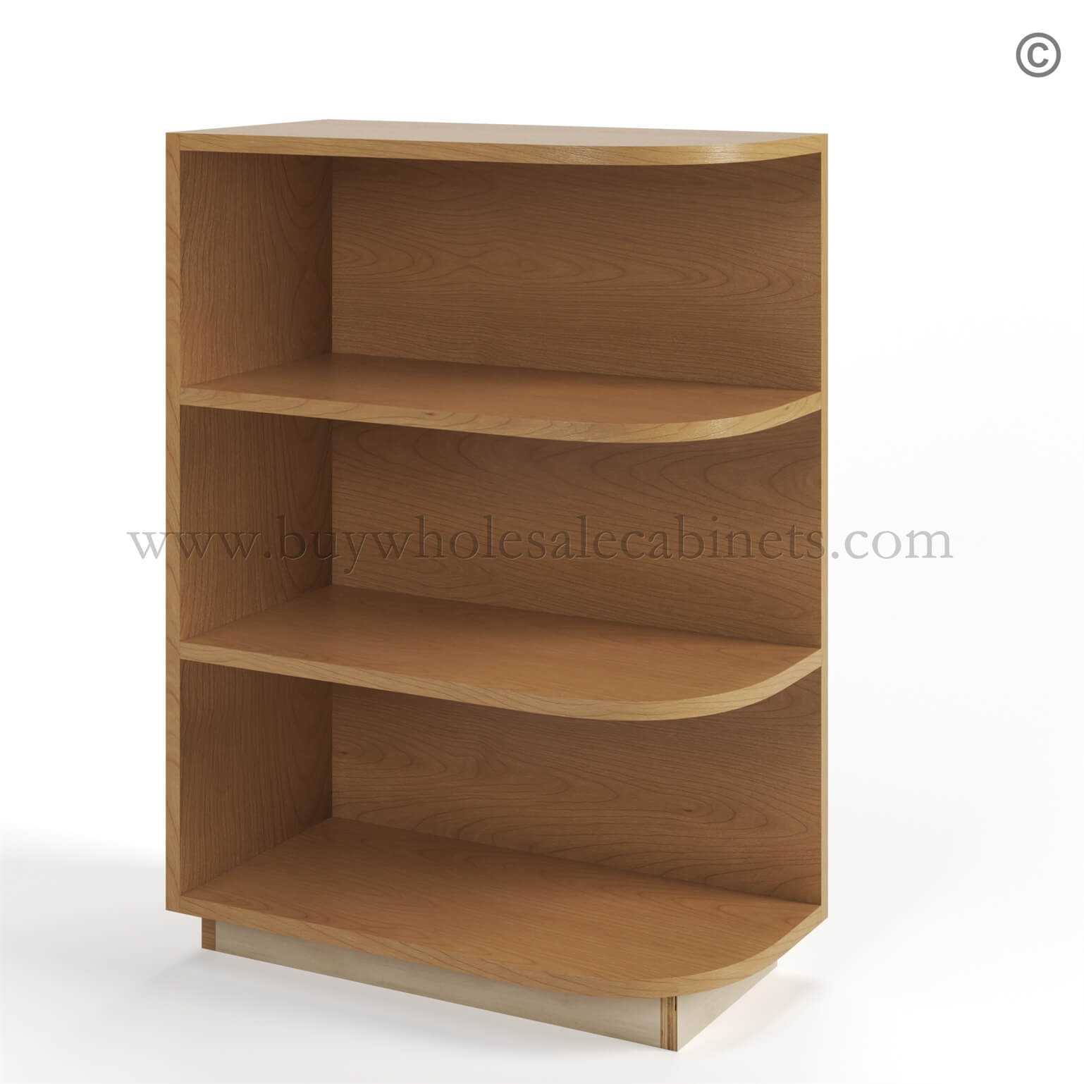 67-treasure-chest-base-end-shefl Treasure Chest Shaker Base End Shelf