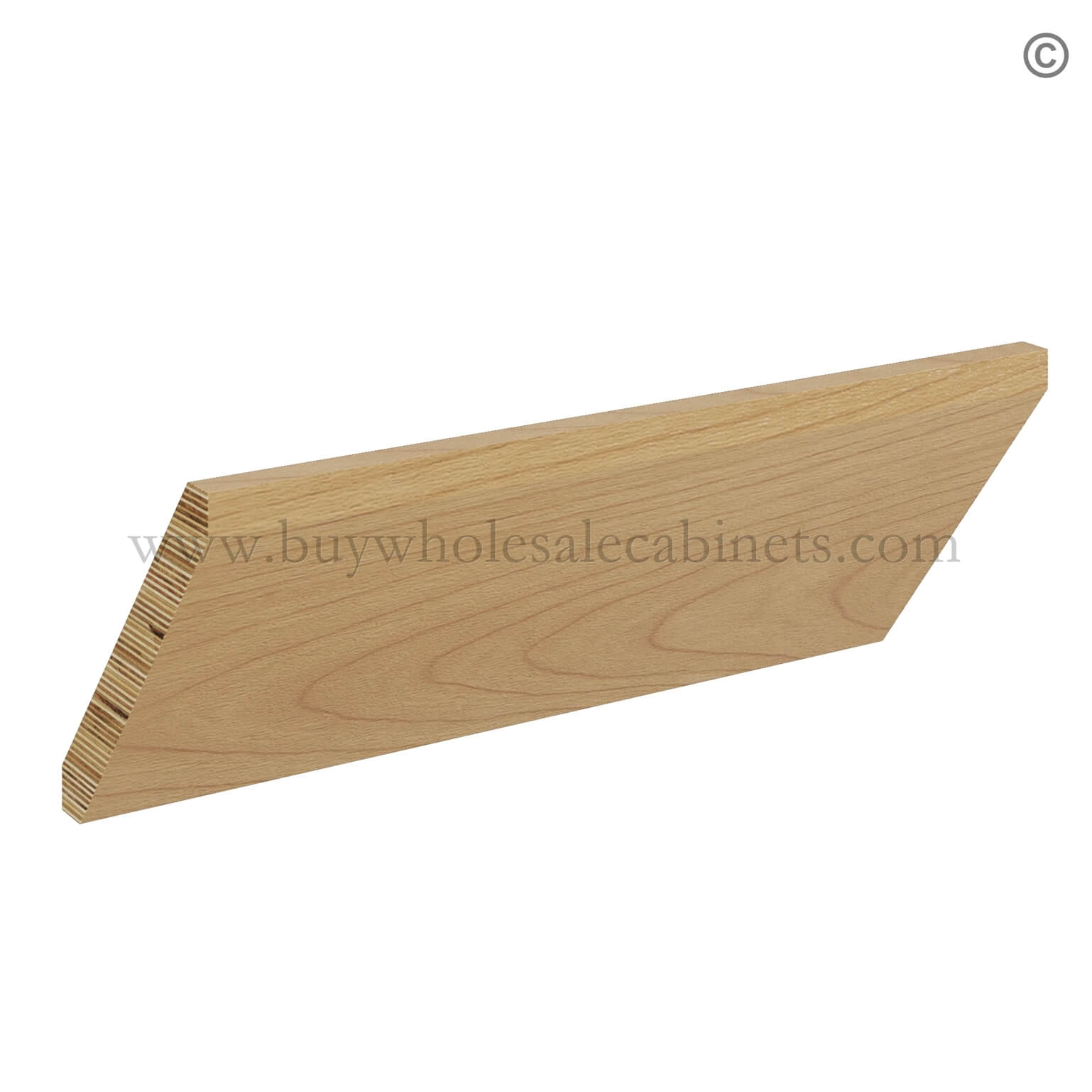 88-treasure-chest-angle-crown-moulding Treasure Chest Shaker Angle Crown Moulding
