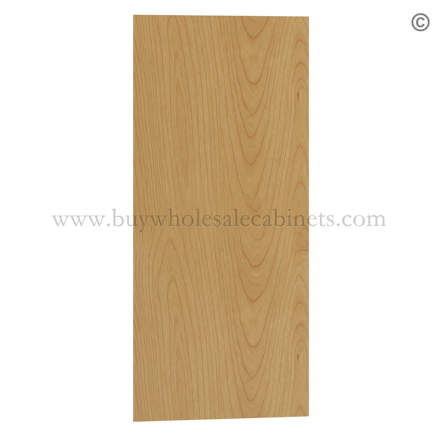 99-treasure-chest-finish-plywood-panel Treasure Chest Shaker Finished Plywood Island Panel