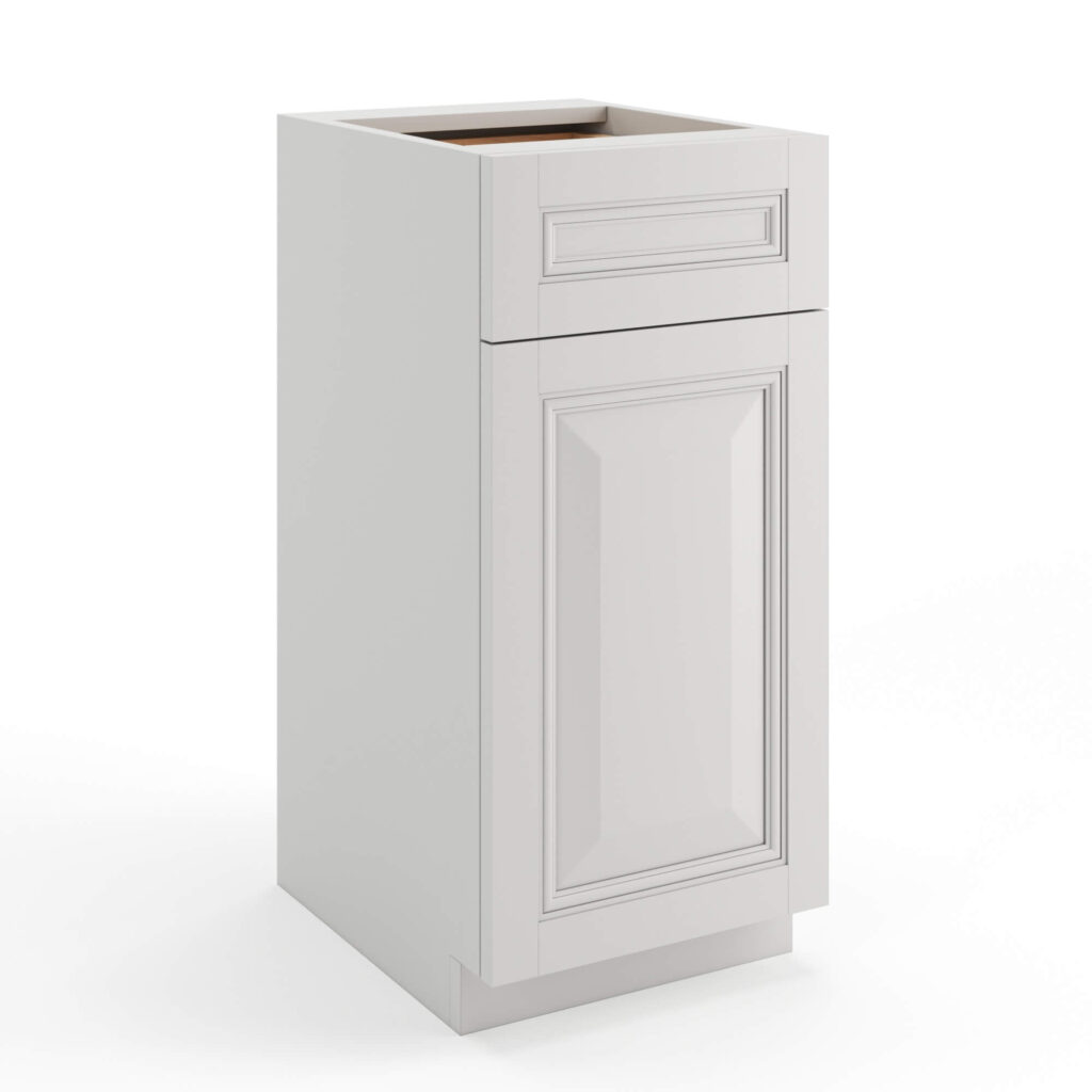 rta cabinets, wholesale cabinets, luxe classic white cabinets