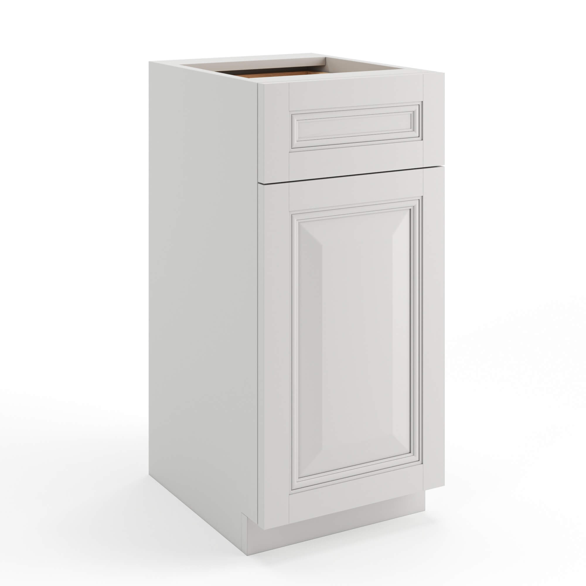 rta cabinets, wholesale cabinets, luxe classic white cabinets