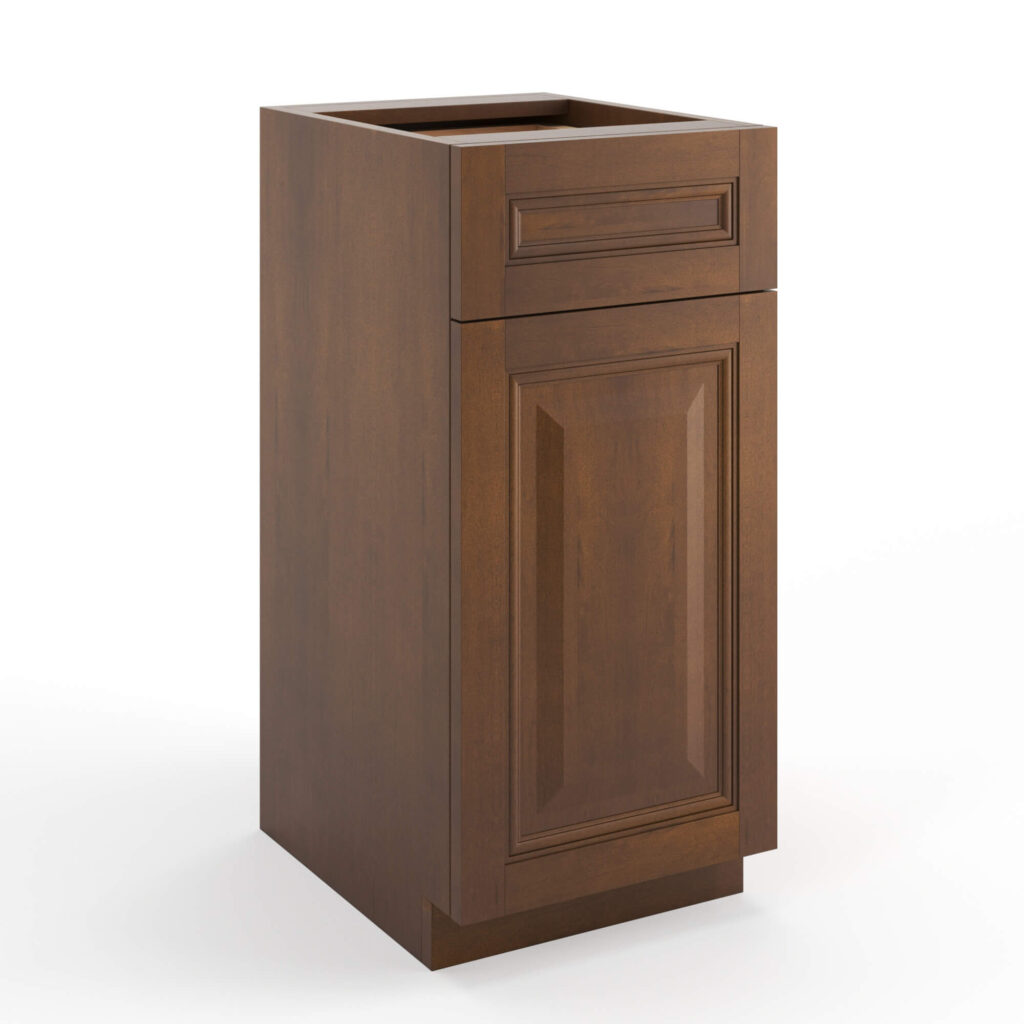 rta cabinets, wholesale cabinets, luxe maduro cabinets