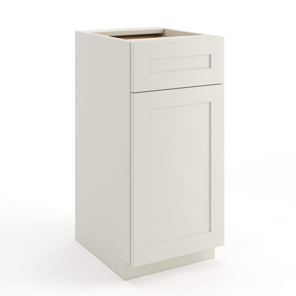 rta cabinets, wholesale cabinets, luxe pearl white cabinets