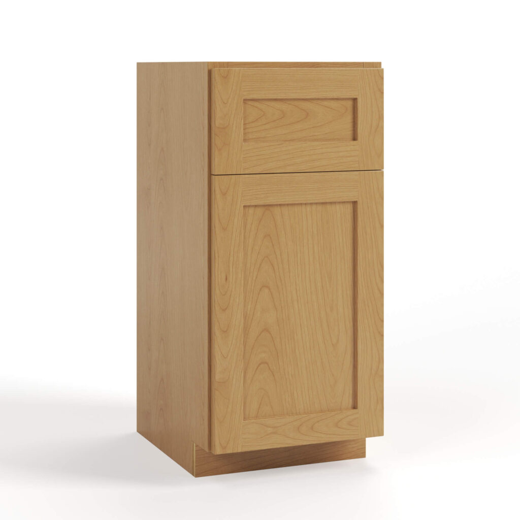 rta cabinets, wholesale cabinets, treasure chest cabinets