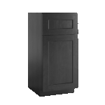 chaorcal cabinet, rta cabinets, wholesale cabinets