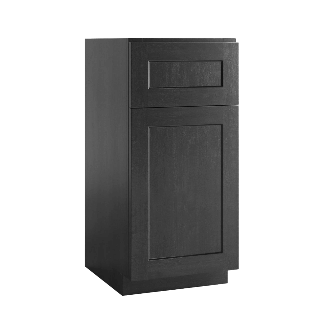 chaorcal cabinet, rta cabinets, wholesale cabinets