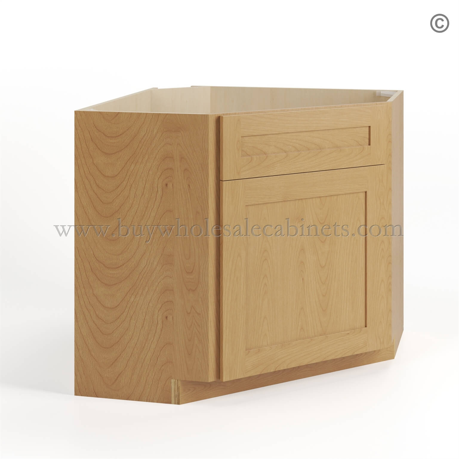 base cabinet, rta cabinet