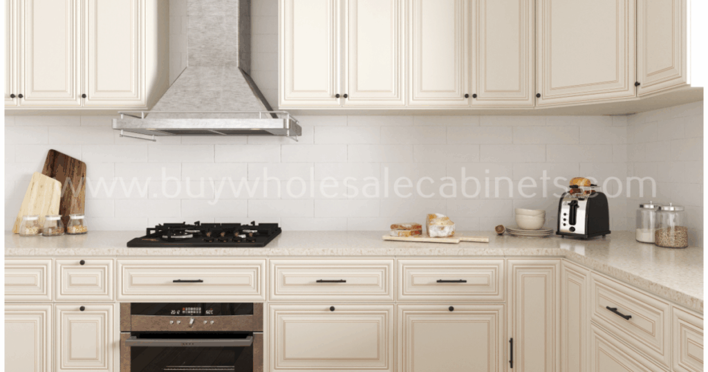 types of cabinet doors, types of kitchen cabinet doors, pros and cons of rta cabinets