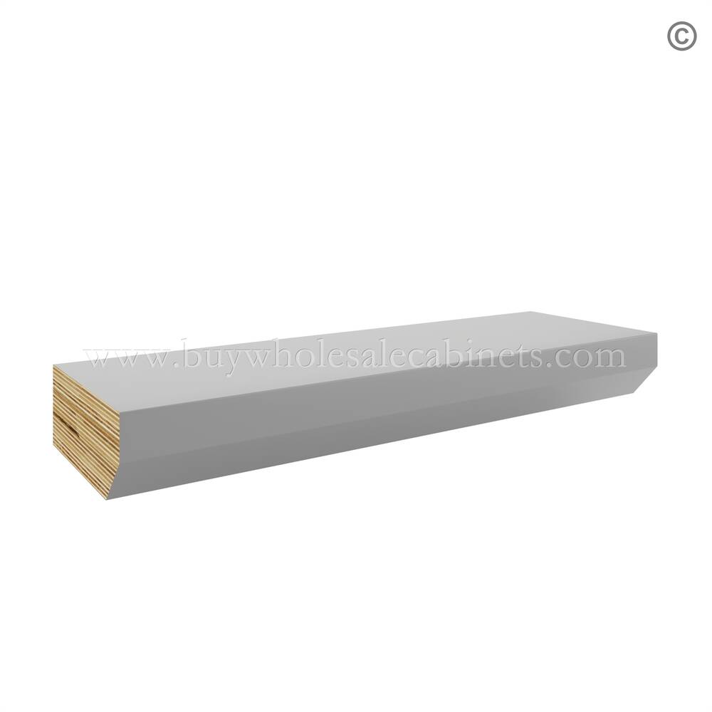 70-stom-gray-counter-top-molding Frameless Graphite Gray Counter Top Edge Molding - Image 1