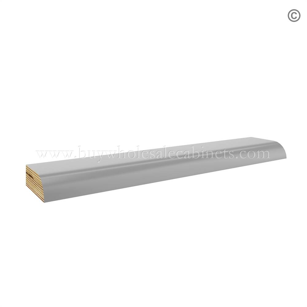 75-stom-gray-scribe-molding Frameless Graphite Gray Scribe Molding - Image 1