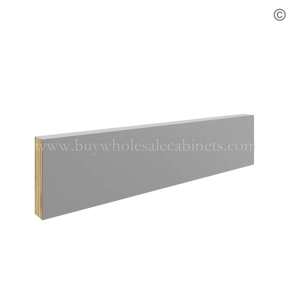 77-stom-gray-square-scribe-molding Frameless Graphite Gray Square Scribe Molding - Image 1